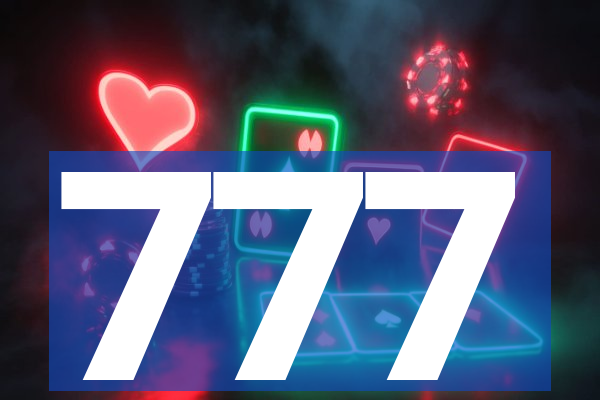 777-ficha 777.com